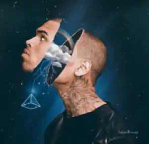 Chris Brown - Sneakers